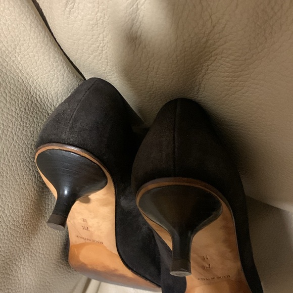 Michael Kors pumps - Picture 6 of 6